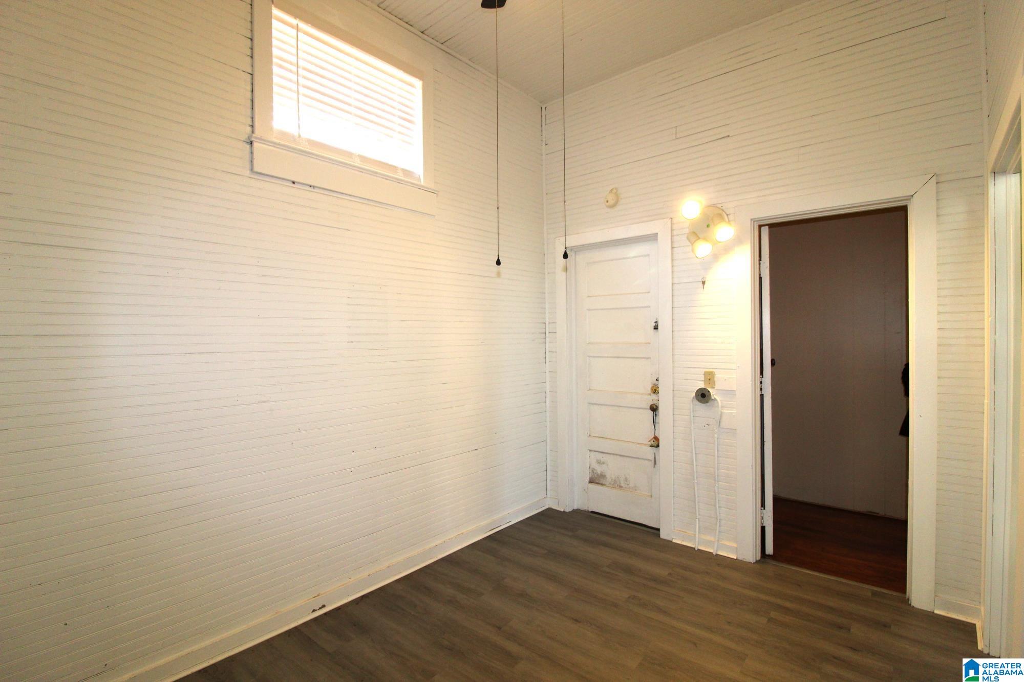 6330 Liberty Road Ethelsville, AL 35461 - Photo 28 of 38 Gallery Image 28