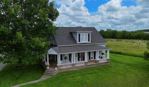 $465,500 | 8141 Highway 350, Milan, IN 47031