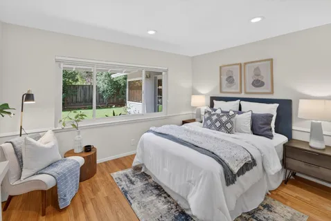 $3,985,000 | 26 Sevilla Drive, Los Altos, CA 94022