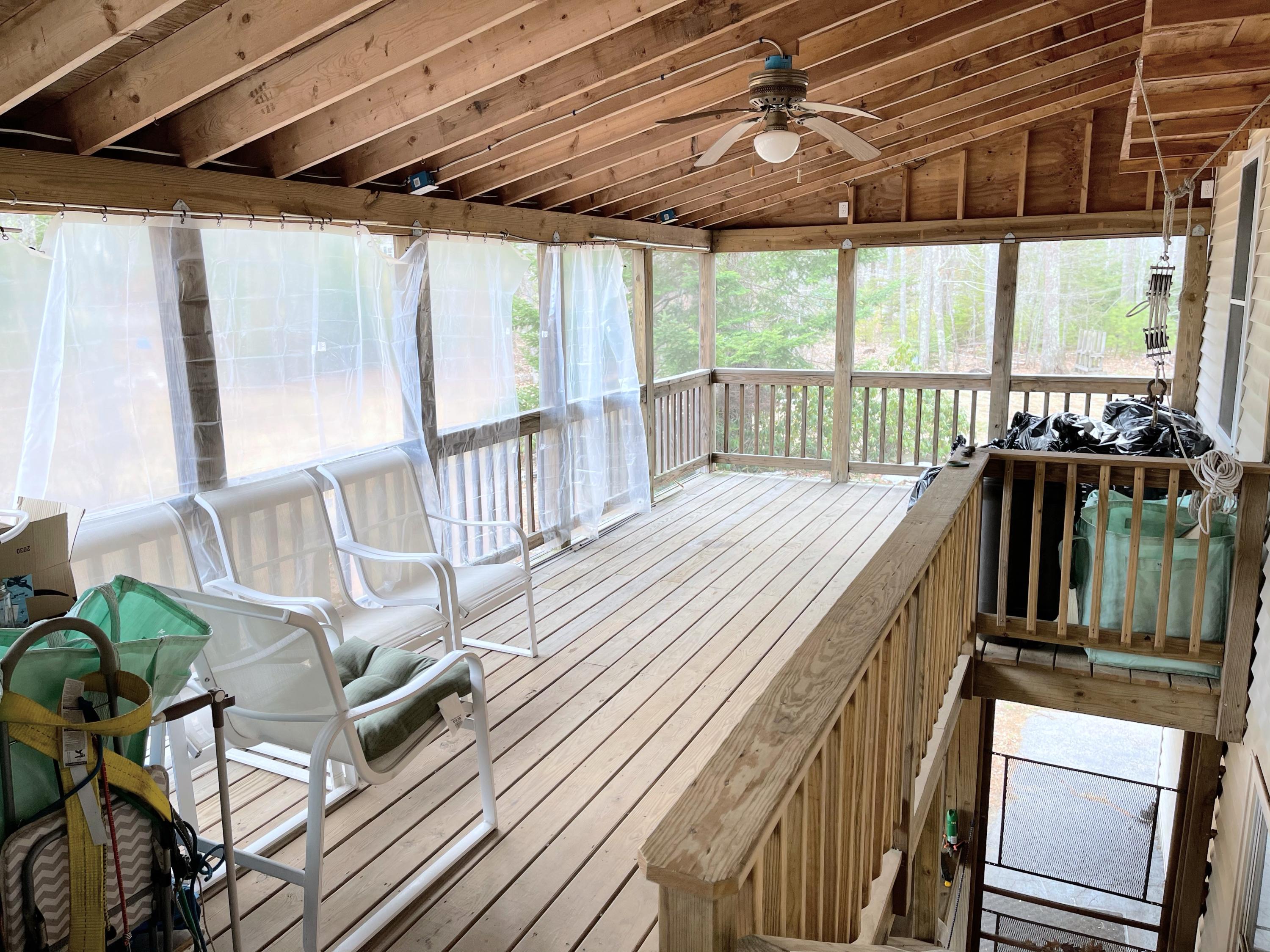 227 Branch Road Wells, ME 04090 - Photo 4 of 42 IMG_E1120