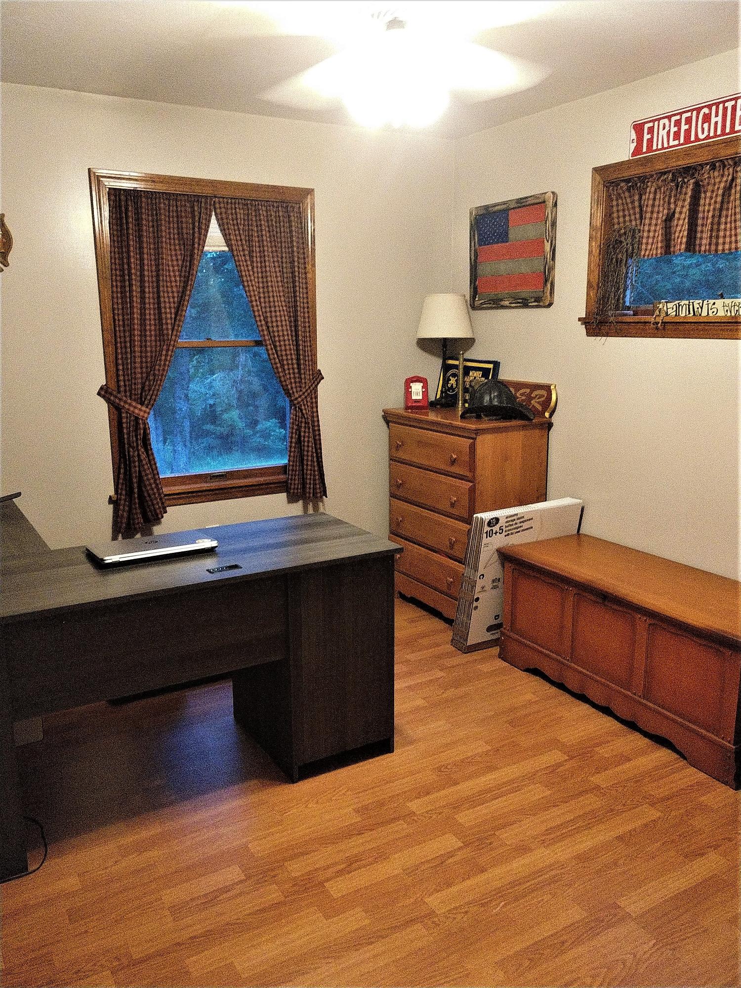 143 Lower Dedham Road Holden, ME 04429 - Photo 30 of 44 Bedroom2_Office