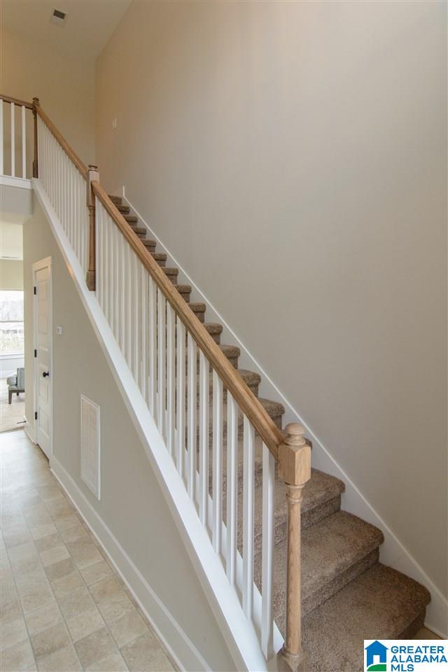 465 4th Street Pleasant Grove, AL 35127 - Photo 17 of 36