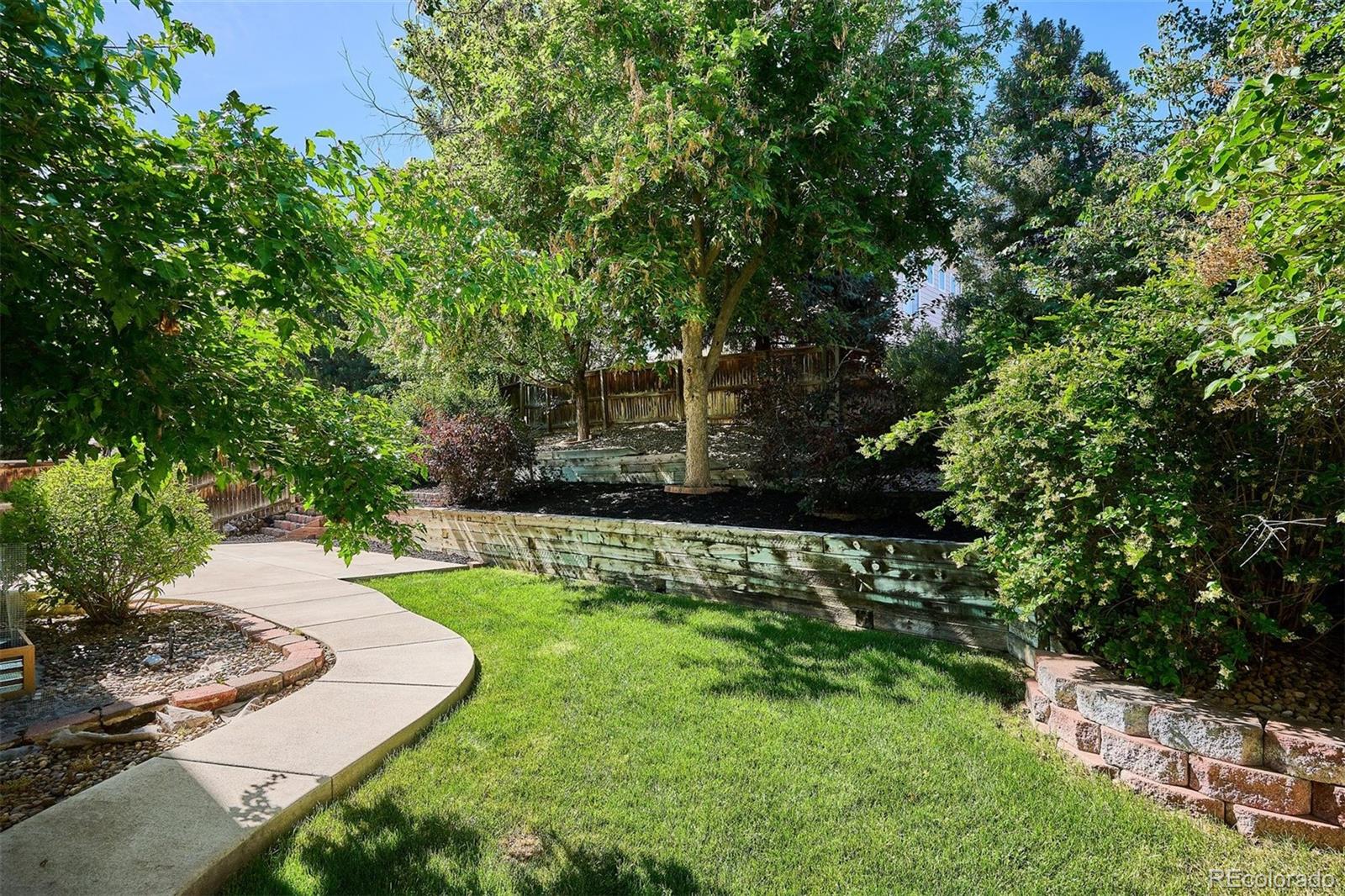 9268 Desert Willow Road Littleton, CO 80129 - Photo 34 of 39