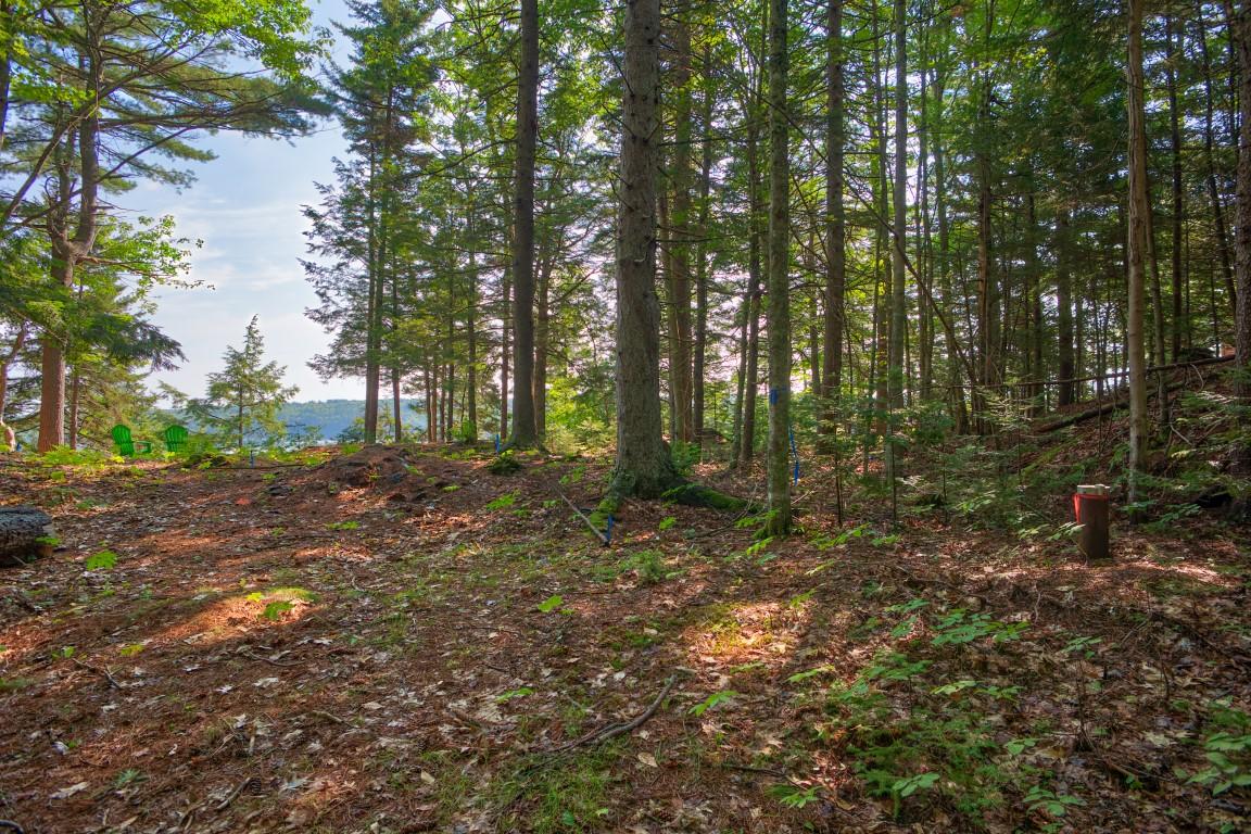 201 Steves Road Boothbay, ME 04537 - Photo 5 of 12 5