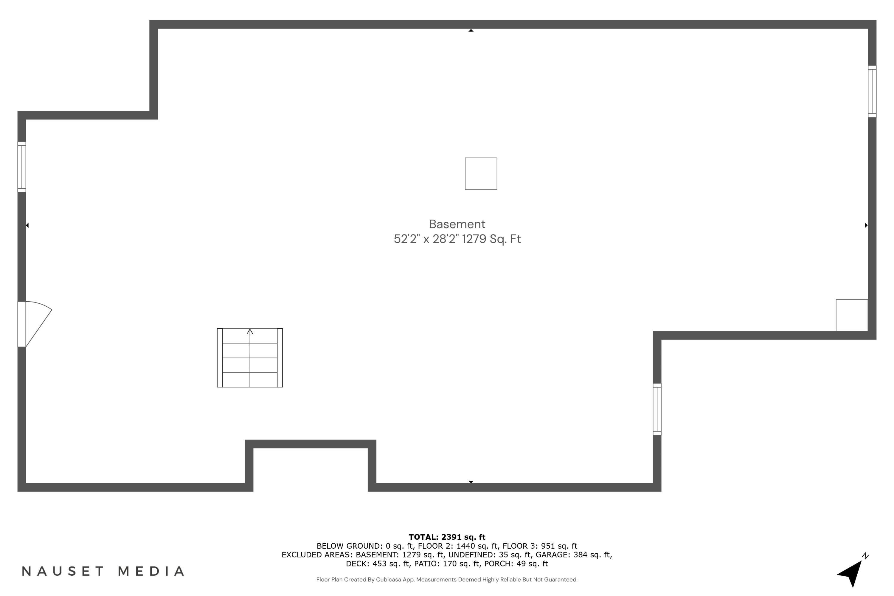 1118 Bumps River Road Centerville, MA 02632 - Photo 20 of 20 a picture of a wall with a white wall