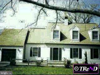1334 Ridgeview Circle Downingtown, PA 19335 - Photo 1 of 1 Gallery Image 1