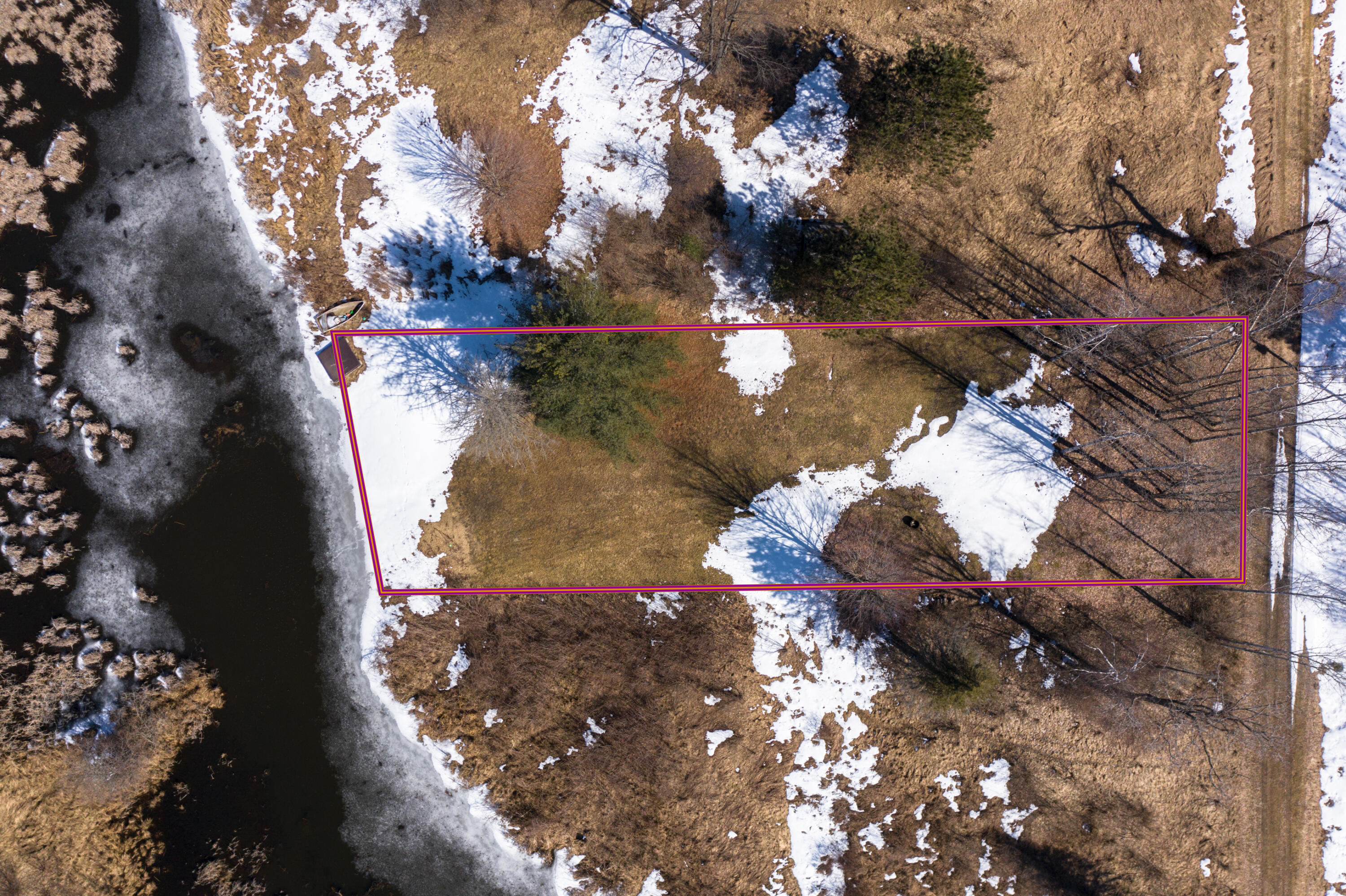 6114 Lake Road Barryton, MI 49305 - Photo 2 of 11 DJI_0969