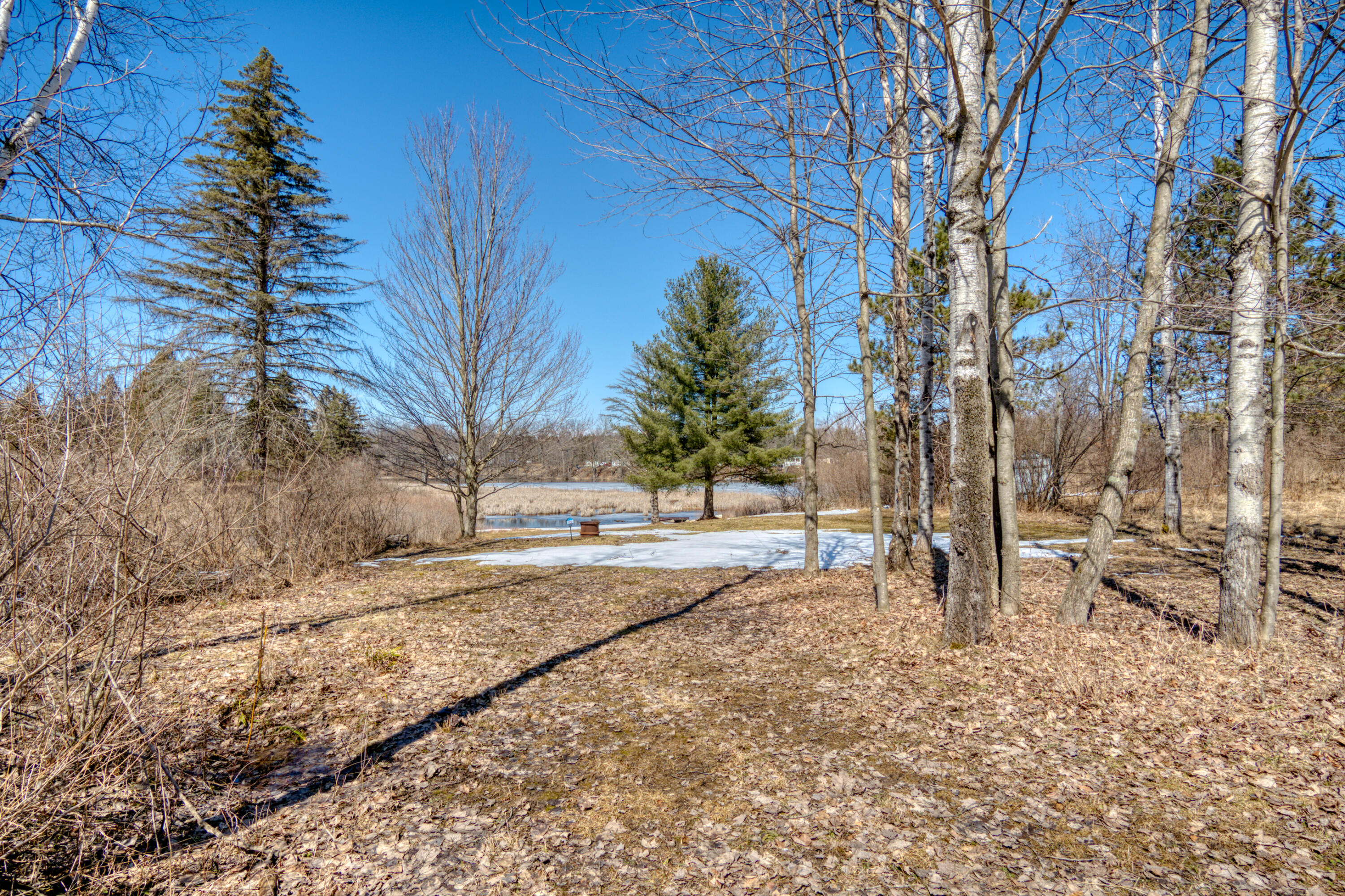 6114 Lake Road Barryton, MI 49305 - Photo 4 of 11 DSC06949_1