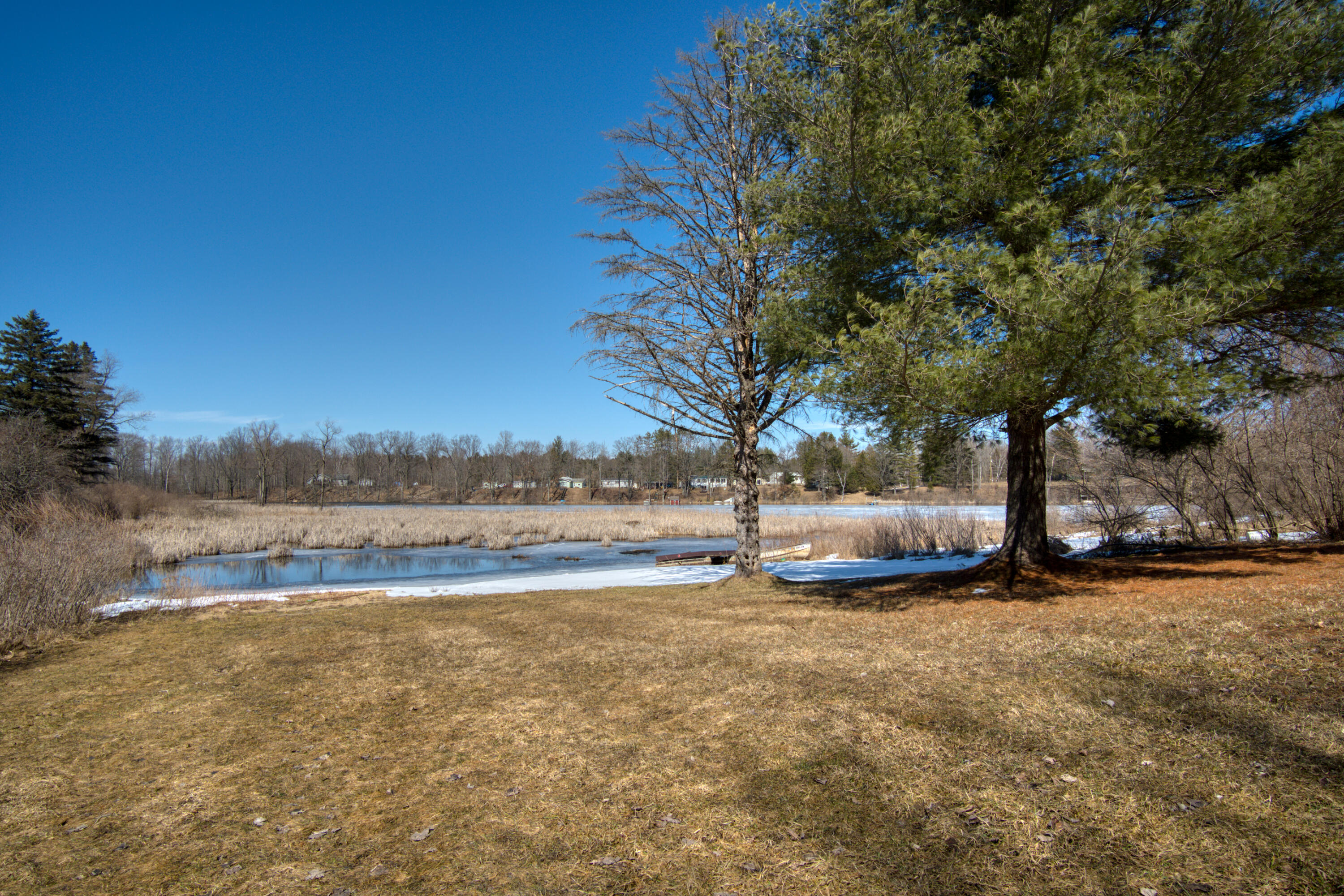 6114 Lake Road Barryton, MI 49305 - Photo 6 of 11 DSC06956_2