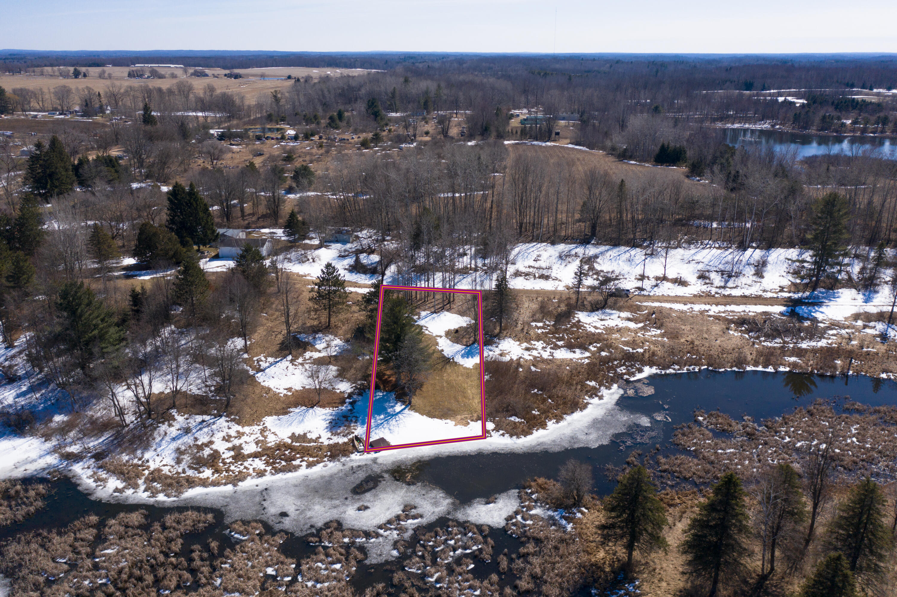 6114 Lake Road Barryton, MI 49305 - Photo 8 of 11 DJI_0970