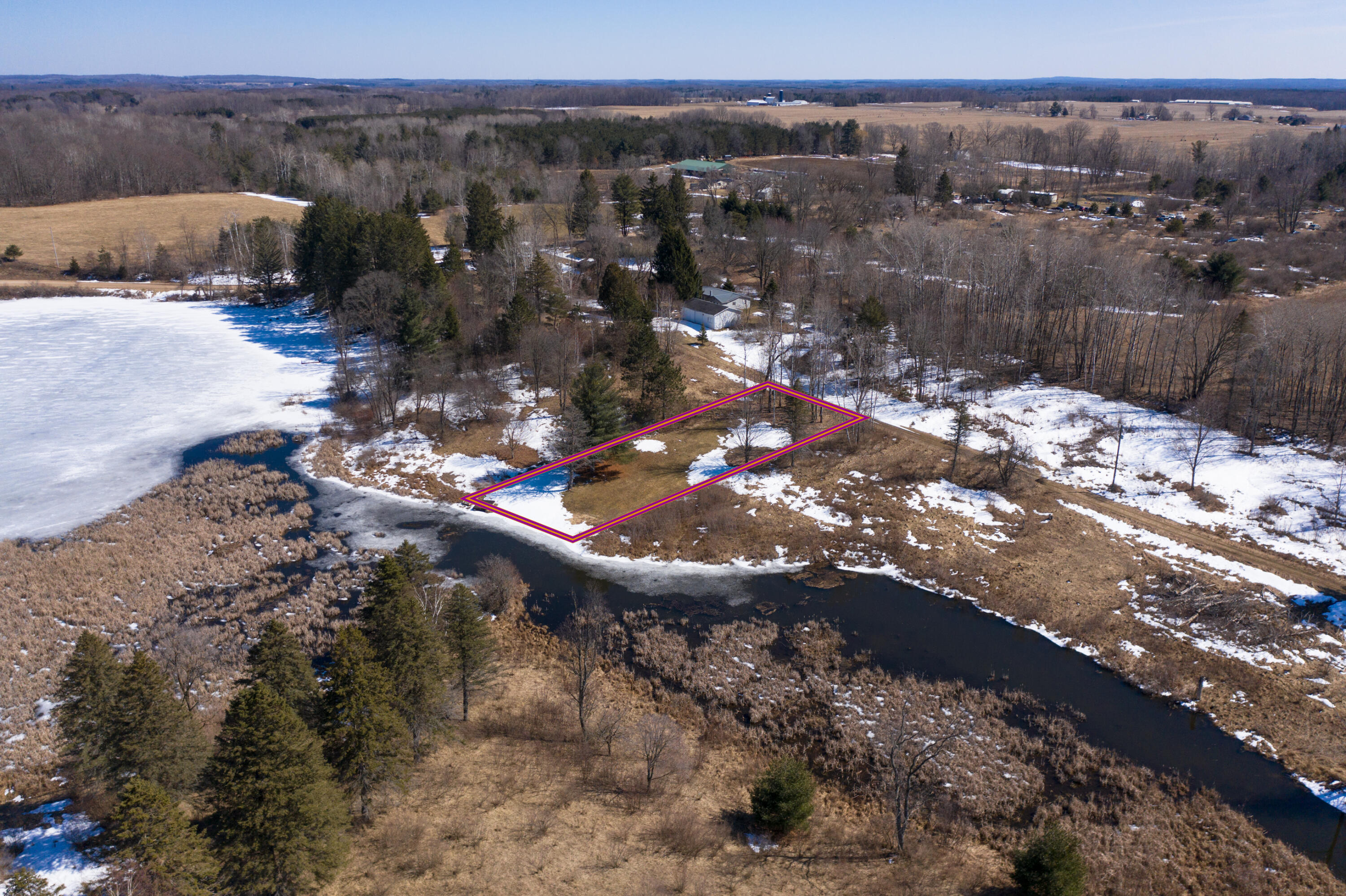 6114 Lake Road Barryton, MI 49305 - Photo 9 of 11 DJI_0971