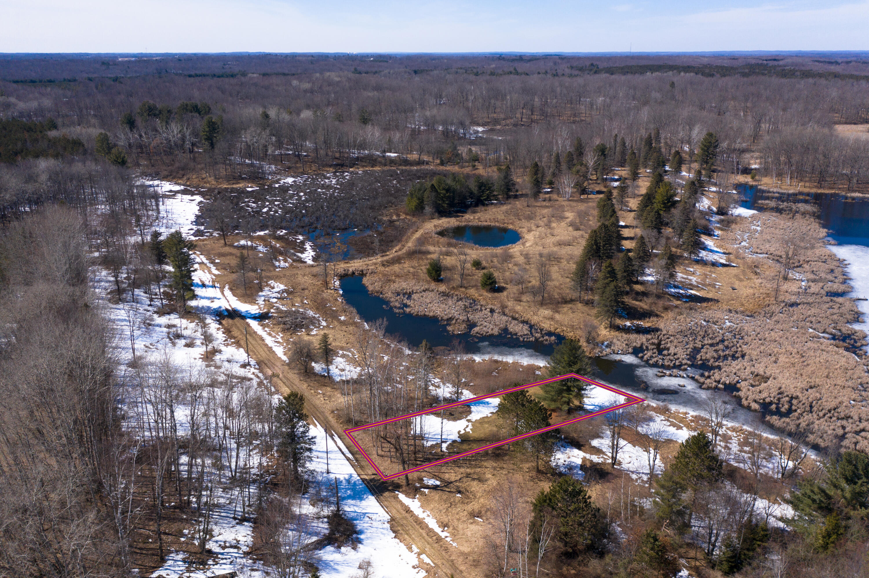 6114 Lake Road Barryton, MI 49305 - Photo 10 of 11 DJI_0974