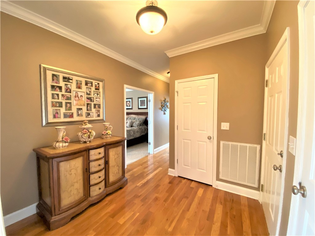 153 Lowe Road Piedmont, SC 29673 - Photo 11 of 27 Gallery Image 11