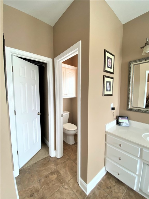 153 Lowe Road Piedmont, SC 29673 - Photo 14 of 27 Gallery Image 14