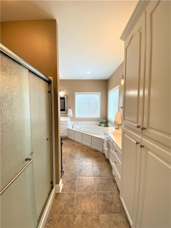 153 Lowe Road Piedmont, SC 29673 - Photo 15 of 27 Gallery Image 15