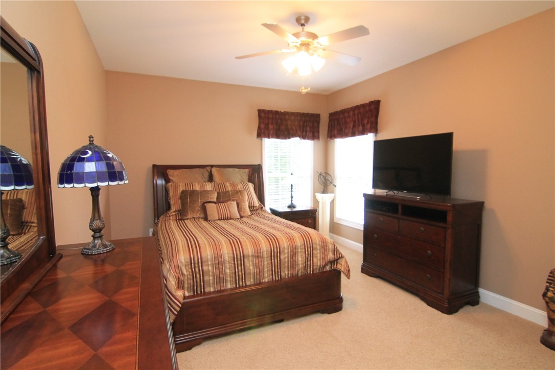 153 Lowe Road Piedmont, SC 29673 - Photo 17 of 27 Gallery Image 17