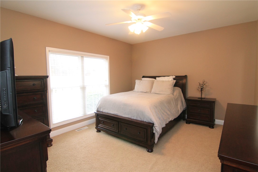153 Lowe Road Piedmont, SC 29673 - Photo 18 of 27 Gallery Image 18