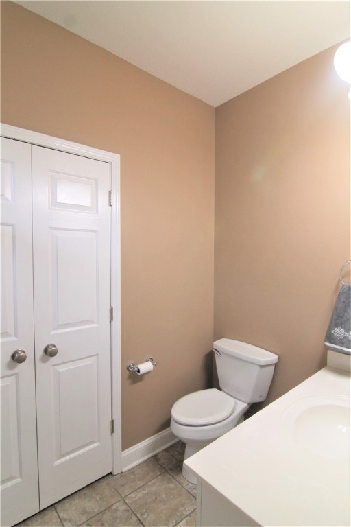 153 Lowe Road Piedmont, SC 29673 - Photo 19 of 27 Gallery Image 19