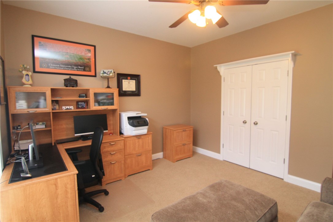 153 Lowe Road Piedmont, SC 29673 - Photo 20 of 27 Gallery Image 20