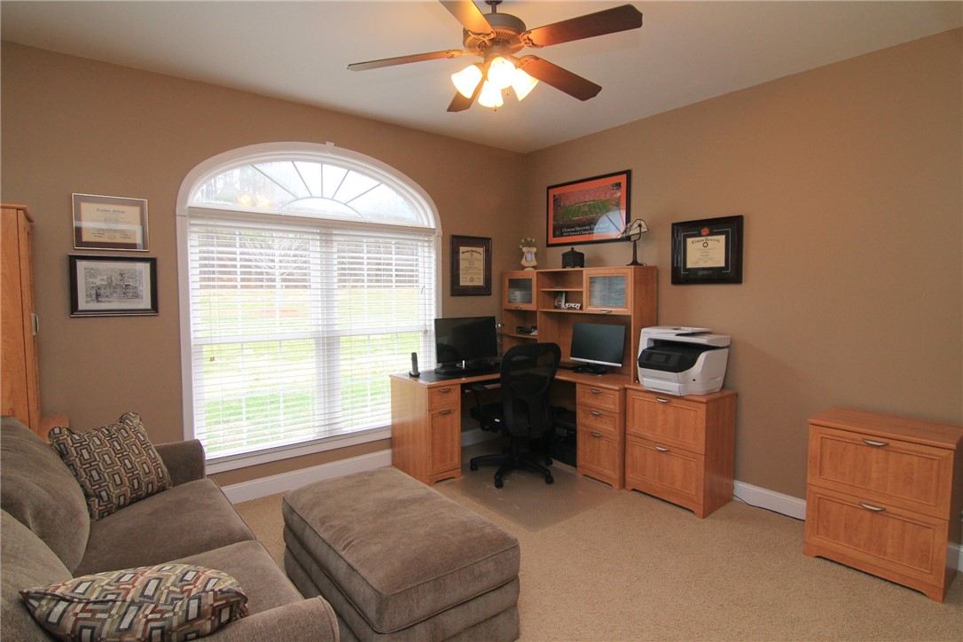 153 Lowe Road Piedmont, SC 29673 - Photo 21 of 27 Gallery Image 21