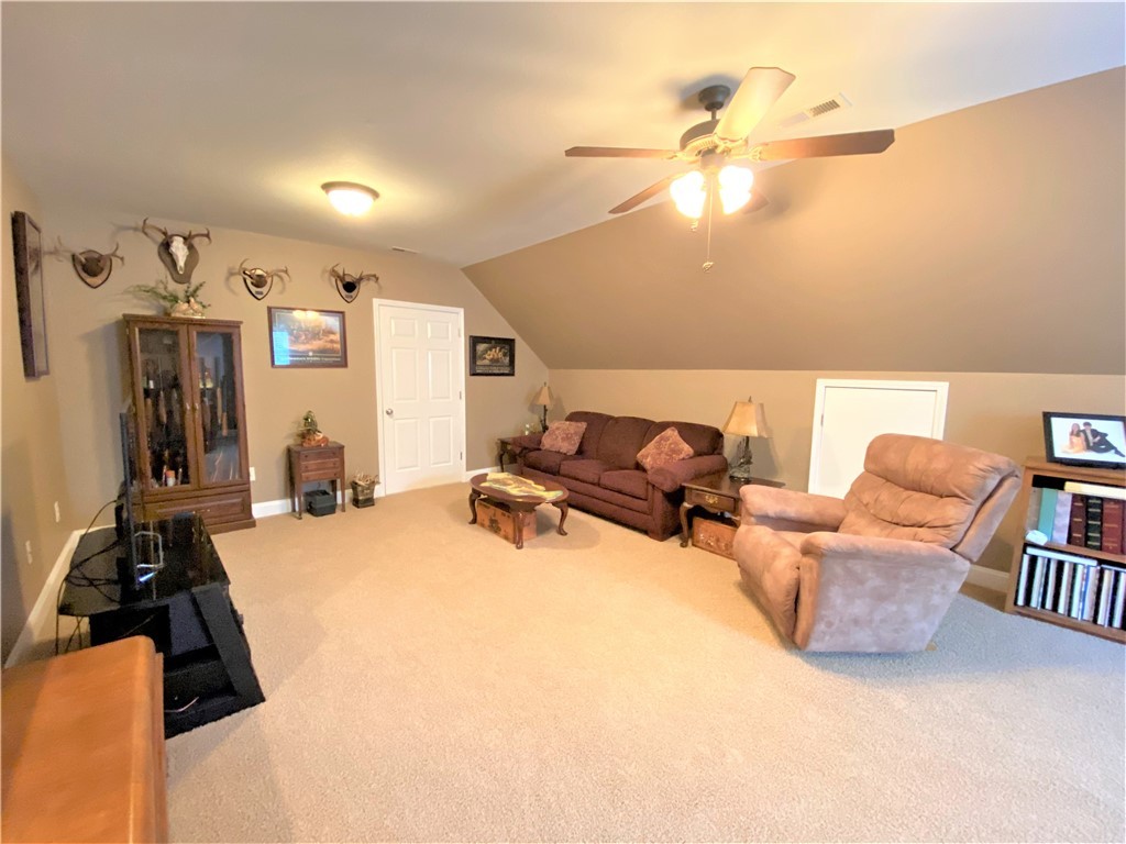 153 Lowe Road Piedmont, SC 29673 - Photo 22 of 27 Gallery Image 22