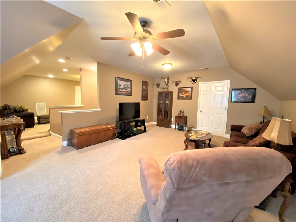 153 Lowe Road Piedmont, SC 29673 - Photo 23 of 27 Gallery Image 23