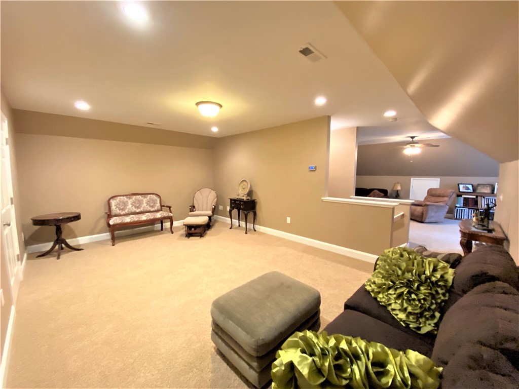 153 Lowe Road Piedmont, SC 29673 - Photo 24 of 27 Gallery Image 24