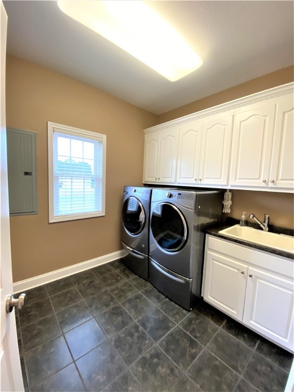 153 Lowe Road Piedmont, SC 29673 - Photo 25 of 27 Gallery Image 25