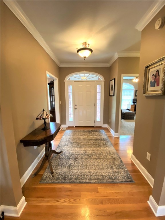 153 Lowe Road Piedmont, SC 29673 - Photo 3 of 27 Gallery Image 3