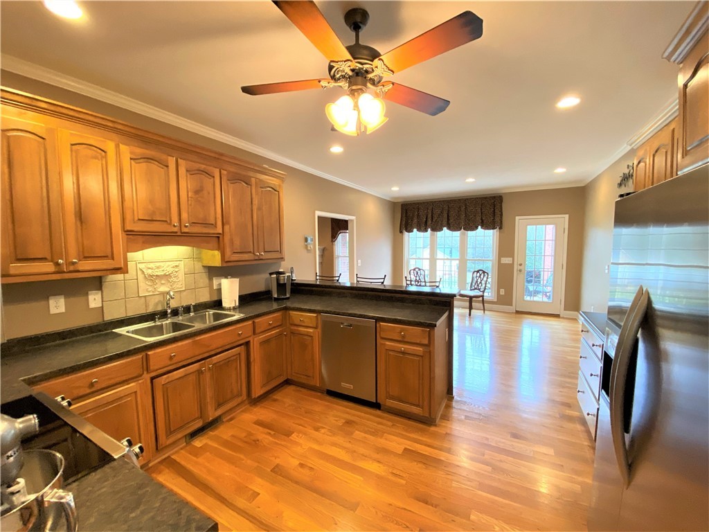 153 Lowe Road Piedmont, SC 29673 - Photo 7 of 27 Gallery Image 7