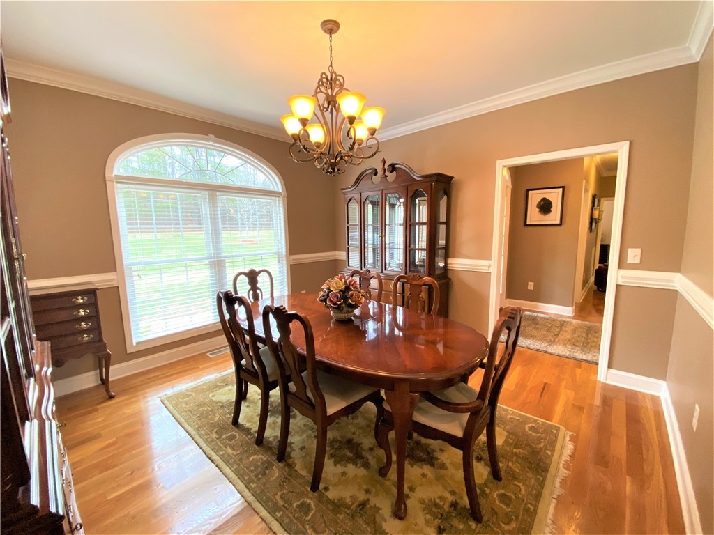 153 Lowe Road Piedmont, SC 29673 - Photo 9 of 27 Gallery Image 9