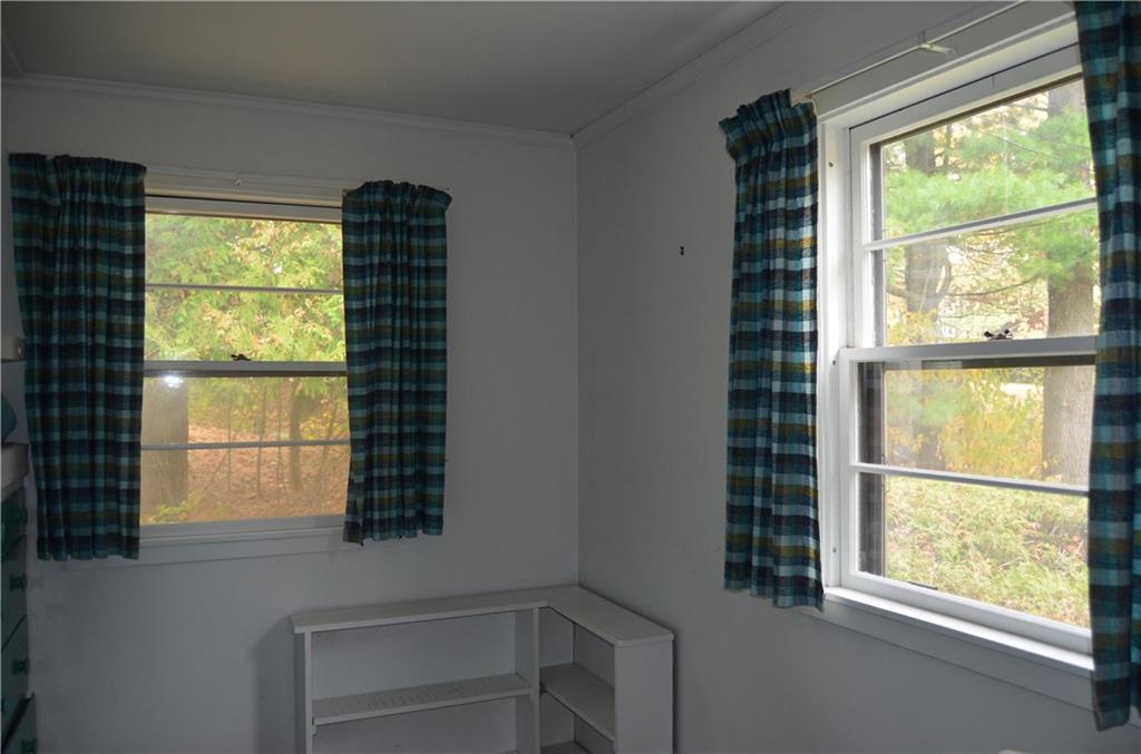 233 Clyde Road Bangor, ME 04401 - Photo 14 of 29 Photo