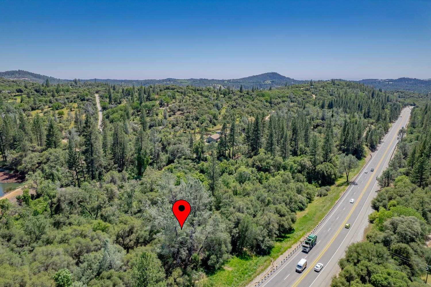 0 West Eric W. Rood Memorial Expressway Penn Valley, CA 95946 - Photo 61 of 69
