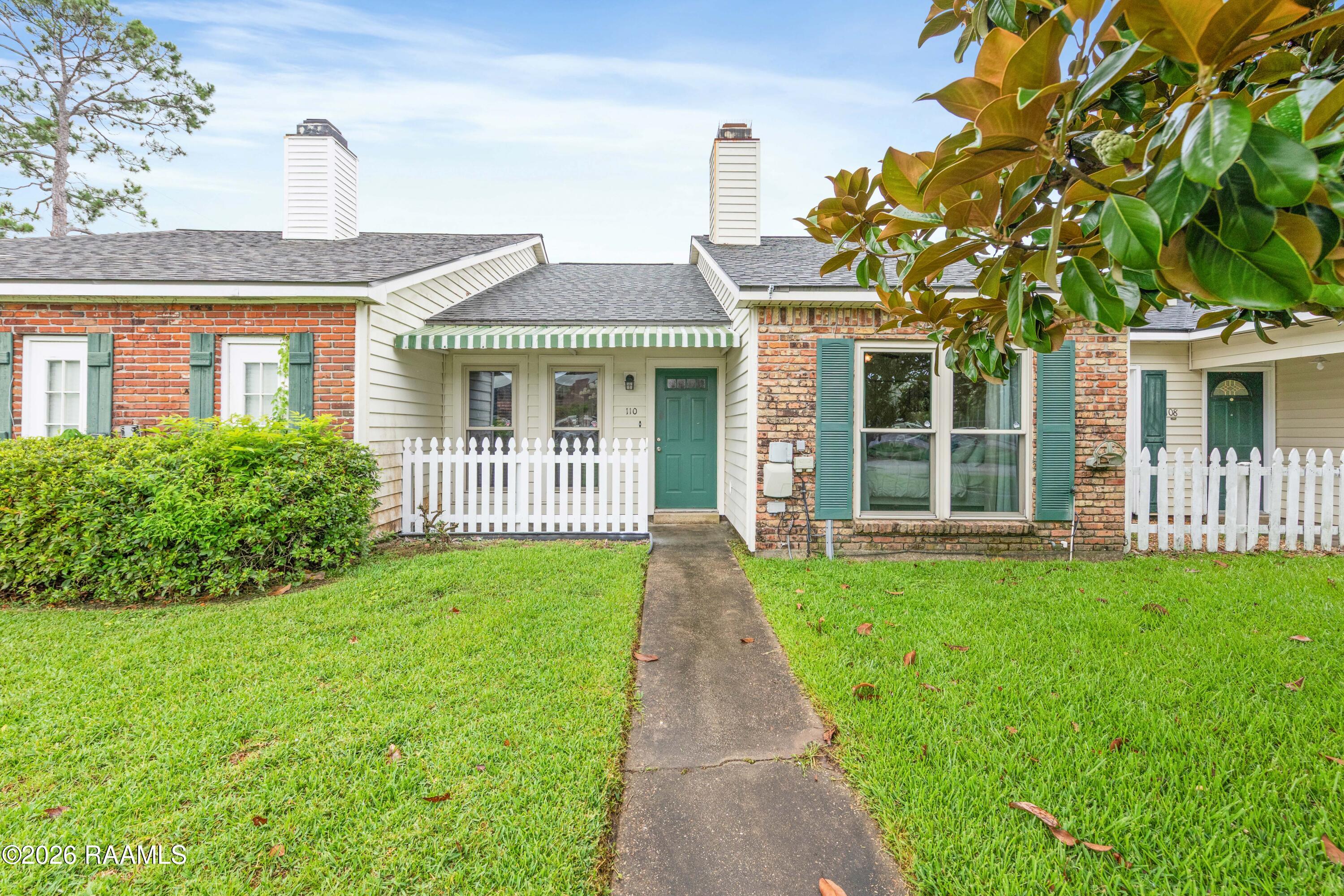 110 South Beadle Road Lafayette, LA 70508 - Photo 26 of 26 110SBeadle-3
