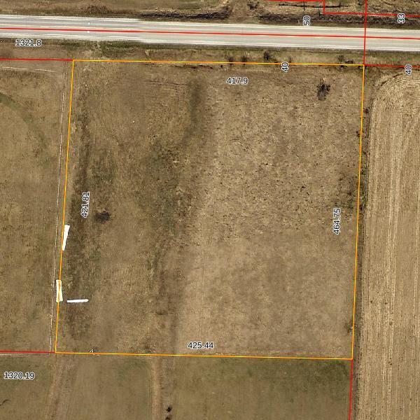 Lot 2 Daleys Addition Treynor, IA 51575 - Photo 3 of 8 Gallery Image 3