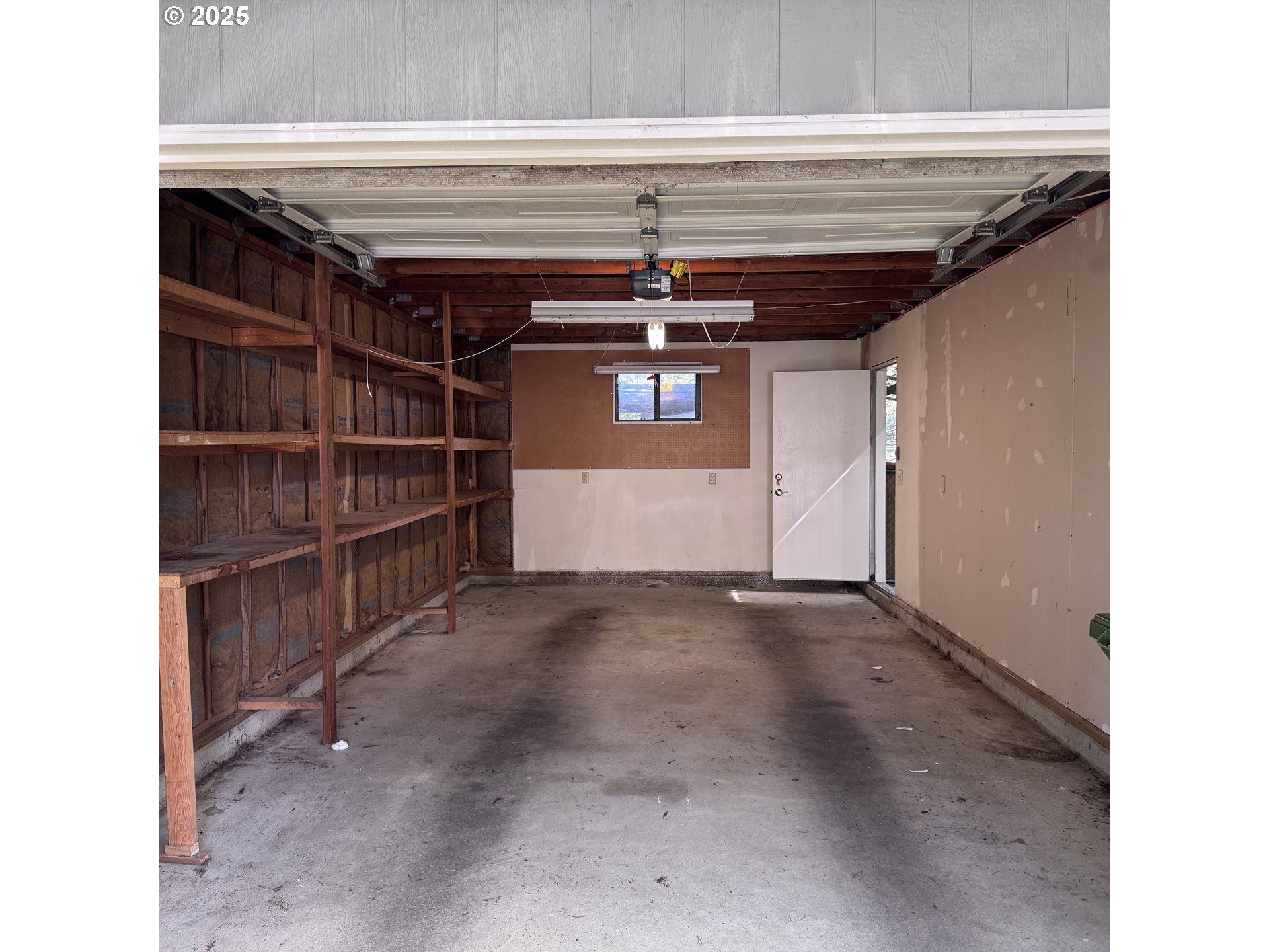 1601 Rhododendron Drive, Unit 695 Florence, OR 97439 - Photo 42 of 42