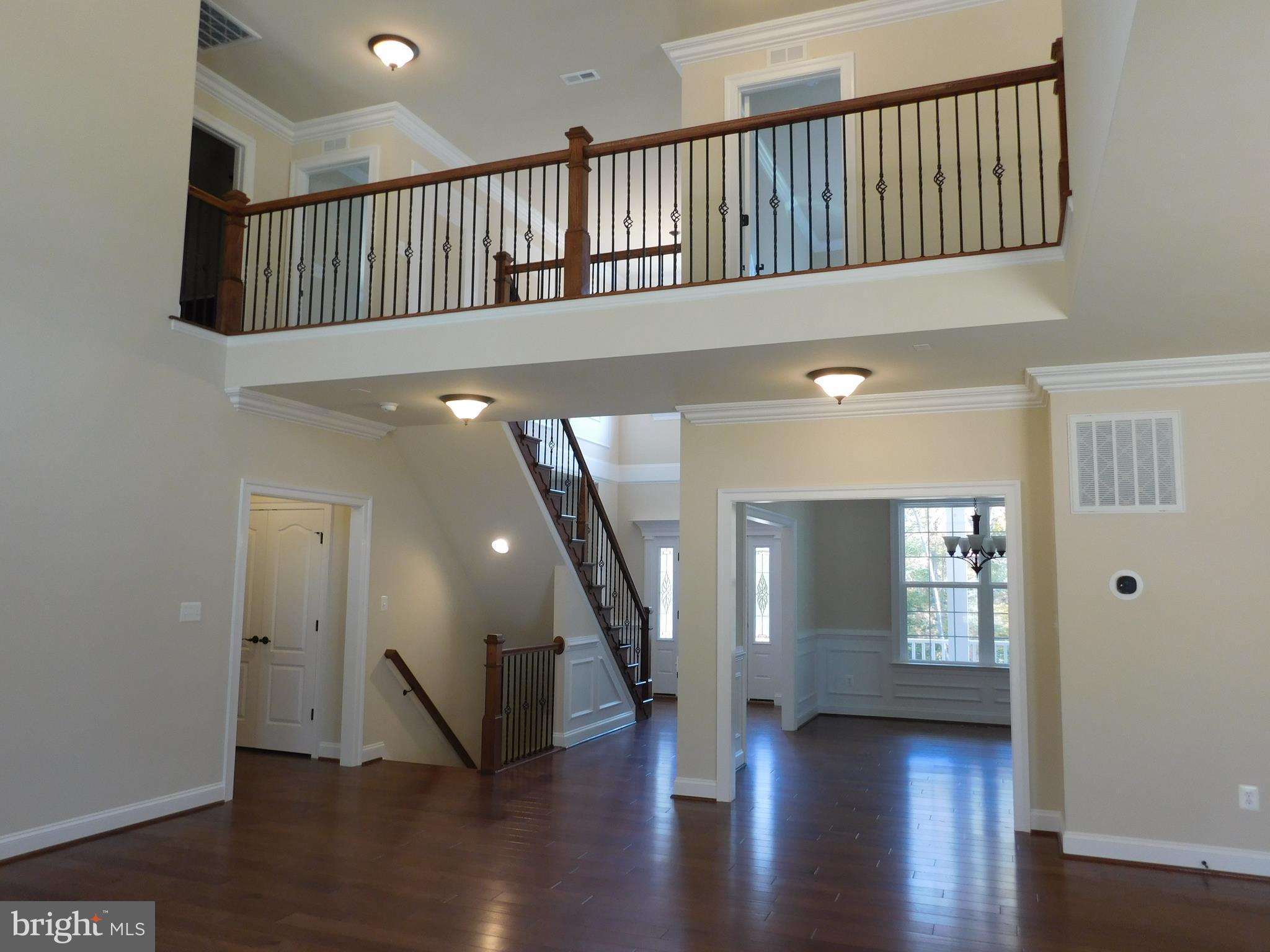 35 Simmons Ridge Road Prince Frederick, MD 20678 - Photo 14 of 30 Interior (General)
