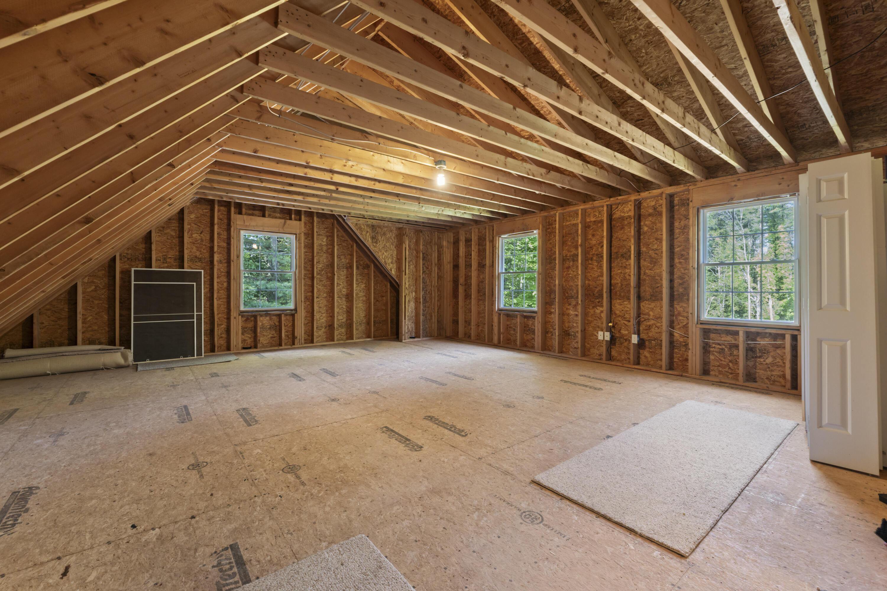 380 Portland Road Buxton, ME 04093 - Photo 48 of 92 380 Portland Rd_156