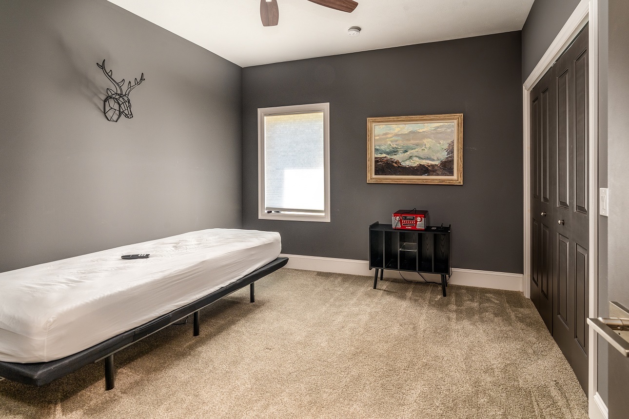 9909 Decatur Road Marion, IL 62959 - Photo 42 of 115