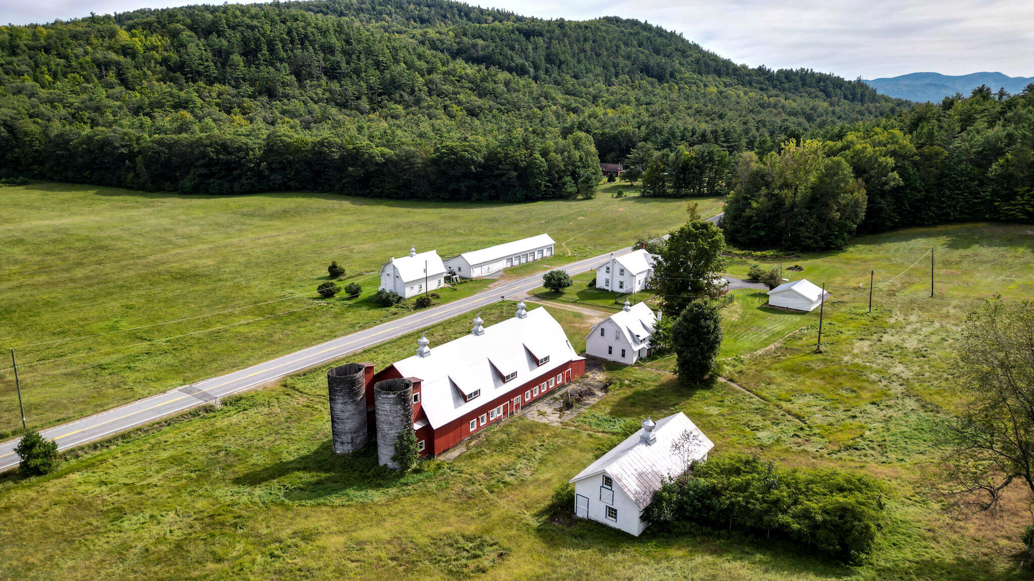 DJI_0085