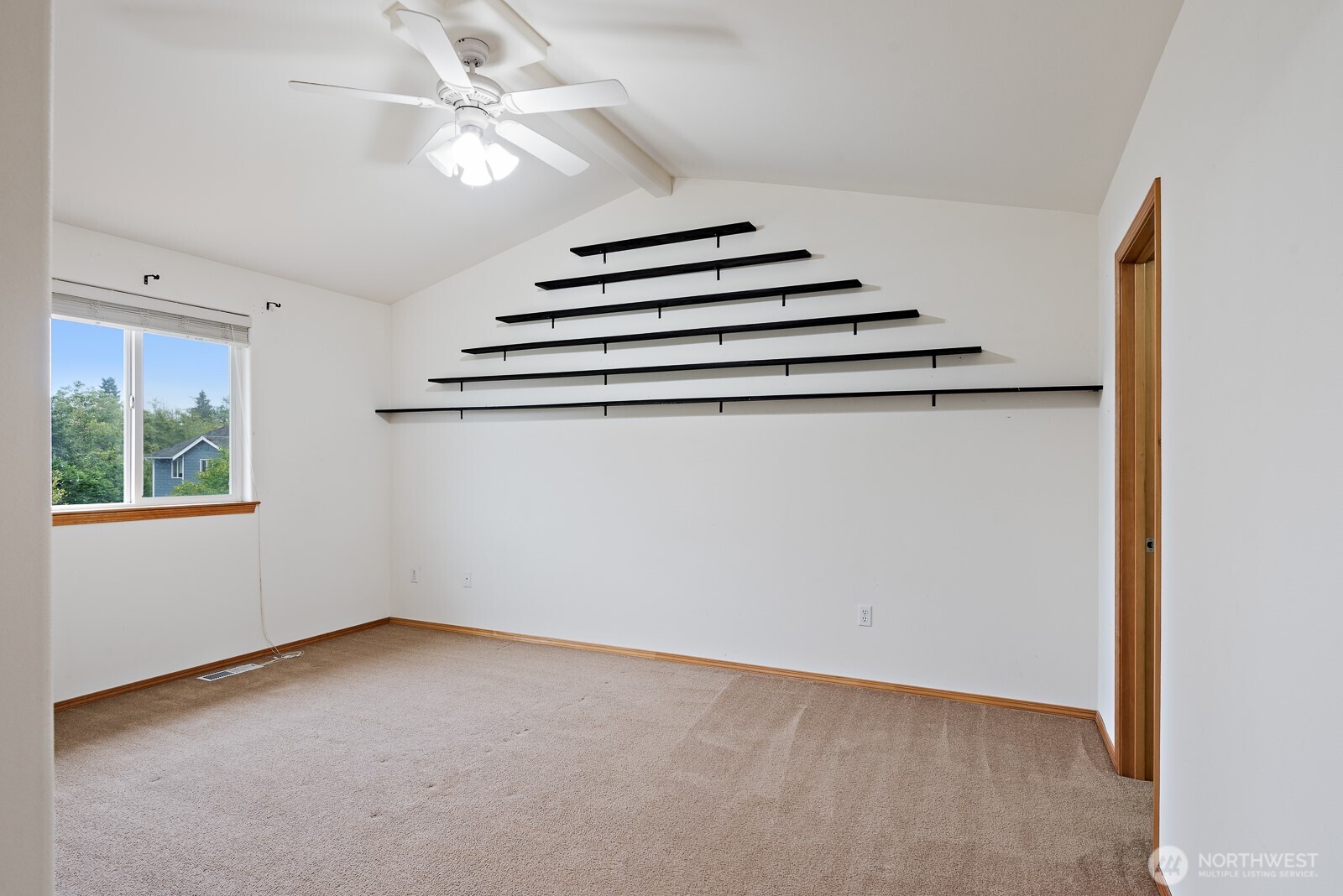 27713 Ridge Way Stanwood, WA 98292 - Photo 13 of 31