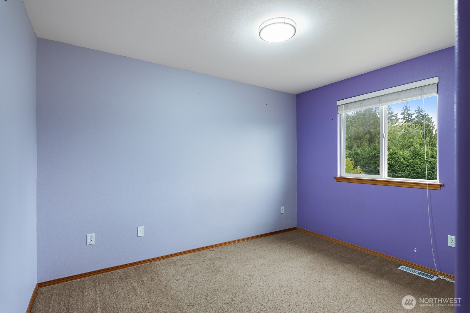 27713 Ridge Way Stanwood, WA 98292 - Photo 19 of 31