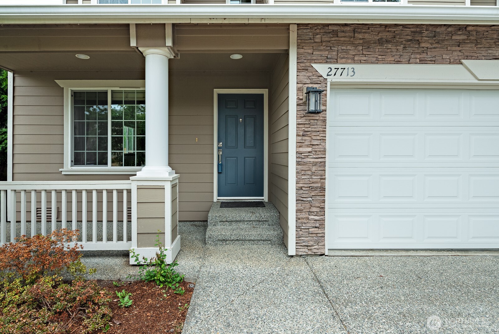 27713 Ridge Way Stanwood, WA 98292 - Photo 2 of 31