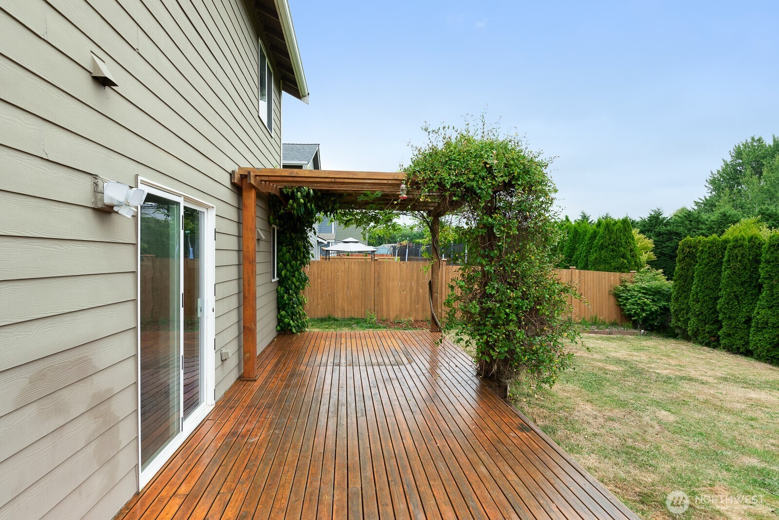 27713 Ridge Way Stanwood, WA 98292 - Photo 22 of 31