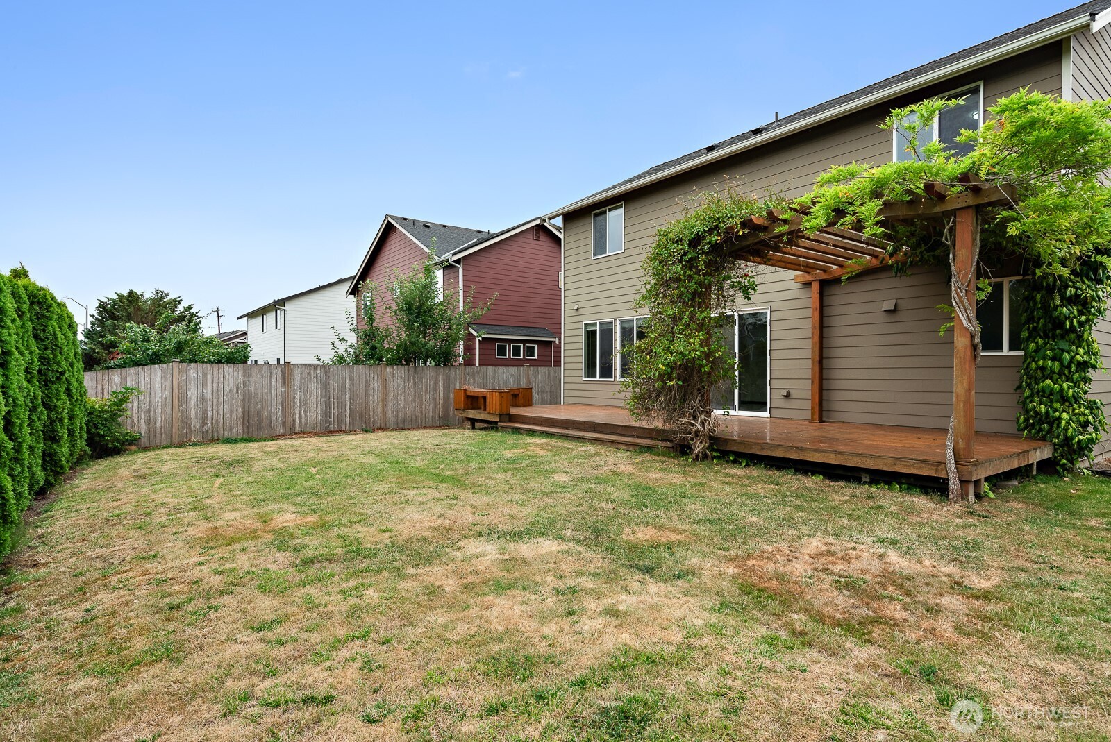 27713 Ridge Way Stanwood, WA 98292 - Photo 23 of 31