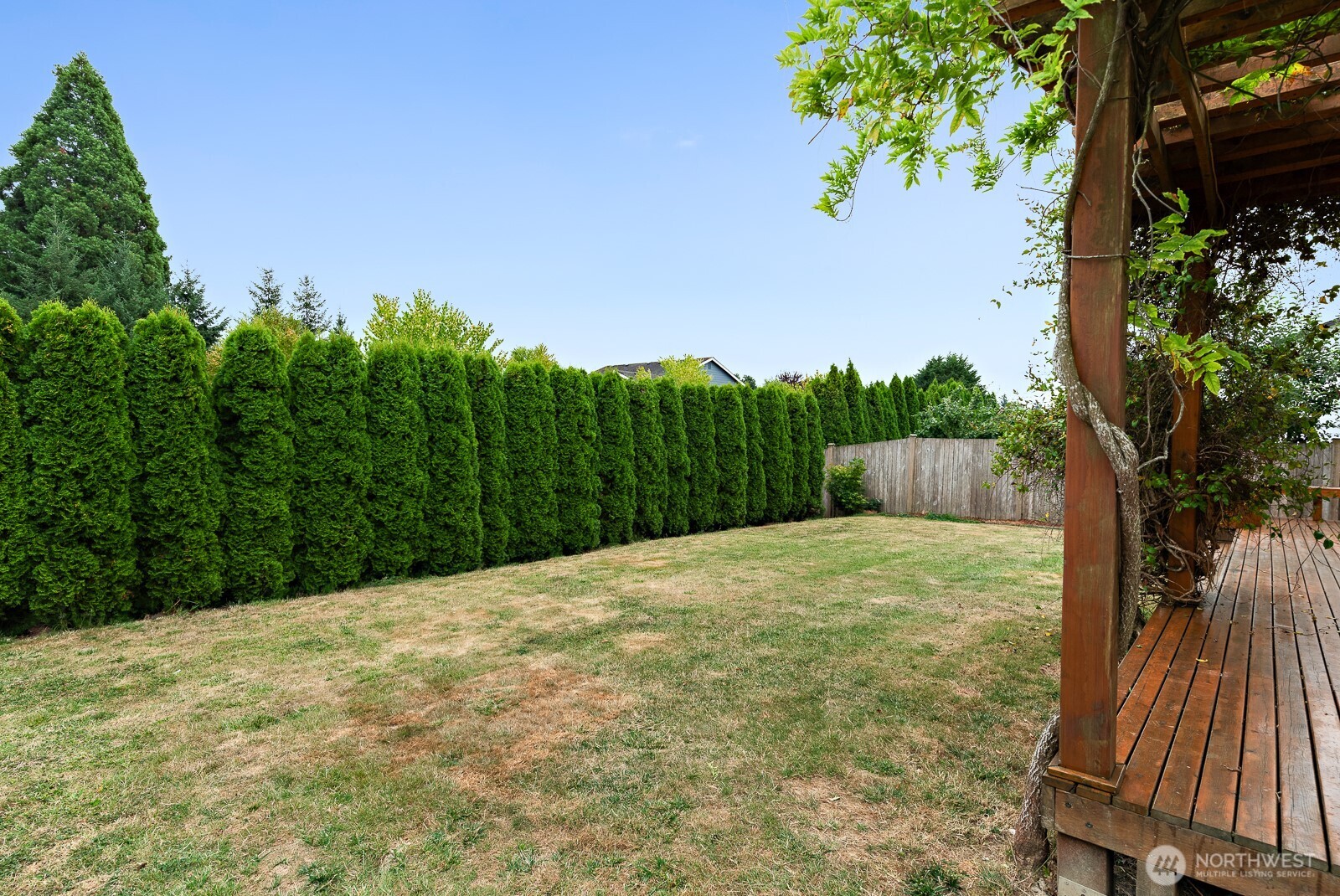 27713 Ridge Way Stanwood, WA 98292 - Photo 25 of 31