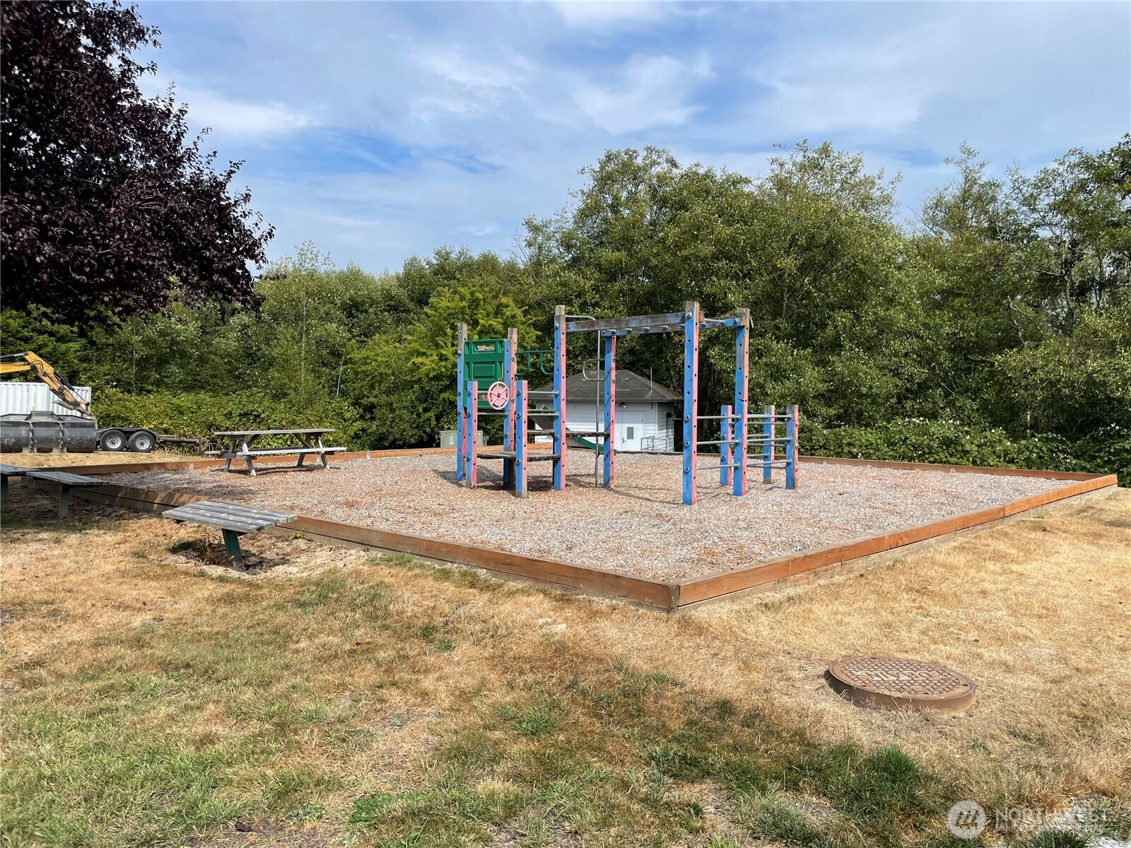 27713 Ridge Way Stanwood, WA 98292 - Photo 31 of 31