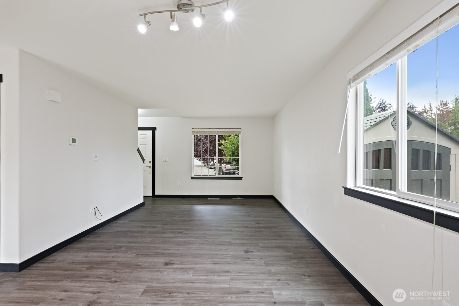 27713 Ridge Way Stanwood, WA 98292 - Photo 4 of 31
