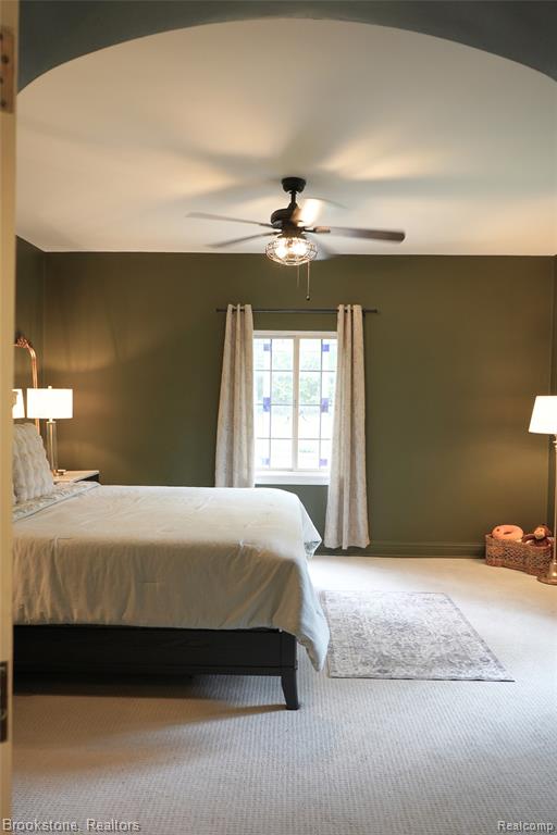 1840 Hampden Road Flint, MI 48503 - Photo 17 of 35