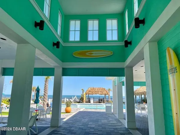 $2,900 | 329 Margaritaville Avenue, Daytona Beach, FL 32124